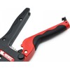 Geko PVC VAMZDŽIŲ REPLĖS-ŽIRKLĖS 3-42MM TVARDY (6/24) T00050 GEKO