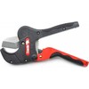Geko PVC VAMZDŽIŲ REPLĖS-ŽIRKLĖS 3-42MM TVARDY (6/24) T00050 GEKO