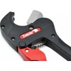 Geko PVC VAMZDŽIŲ REPLĖS-ŽIRKLĖS 3-42MM TVARDY (6/24) T00050 GEKO
