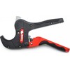 Geko PVC VAMZDŽIŲ REPLĖS-ŽIRKLĖS 3-42MM TVARDY (6/24) T00050 GEKO