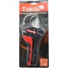 Geko PVC VAMZDŽIŲ REPLĖS-ŽIRKLĖS 3-42MM TVARDY (6/24) T00050 GEKO