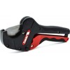 Geko PVC VAMZDŽIŲ REPLĖS-ŽIRKLĖS 3-42MM TVARDY (6/24) T00050 GEKO
