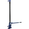 Geko Hi-lift 48''