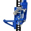 Geko Hi-lift 48''