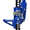 Geko Hi-lift 48''