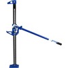 Geko Hi-lift 48''