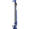 Geko Hi-lift 48''