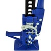 Geko Rail Farmer Lift (Hi-lift) 60 colių