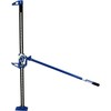 Geko Rail Farmer Lift (Hi-lift) 60 colių