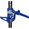 Geko Rail Farmer Lift (Hi-lift) 60 colių
