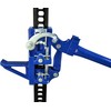 Geko Rail Farmer Lift (Hi-lift) 60 colių