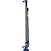 Geko Rail Farmer Lift (Hi-lift) 60 colių