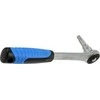 Geko Rakto sraigtinėms jungtims 3/8"-1"