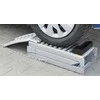 Geko sulankstomos rampos-įvažiavimai iki 2200 kg, 2 vnt..(1)