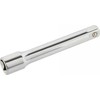 Geko Rankenėlė su prailginimais 1/2'' 3 vnt. (20) G13510 GEKO