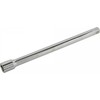 Geko Rankenėlė su prailginimais 1/2'' 3 vnt. (20) G13510 GEKO