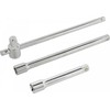 Geko Rankenėlė su prailginimais 1/2'' 3 vnt. (20) G13510 GEKO