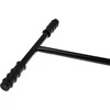 Geko rankinis dirvos sraigtas 170mm (1)
