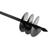 Geko rankinis dirvos sraigtas 170mm (1)