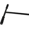 Geko rankinis dirvožemio sraigtas 110 mm