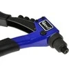 Geko rankinis kniedituvas 2,4–4,8 mm GEKO PREMIUM (30)