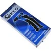 Geko rankinis kniedituvas 2,4–4,8 mm GEKO PREMIUM (30)