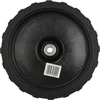 Geko Ratas 10'' benzininei vejapjovei 46cm JG G83056 (CG83056-41)