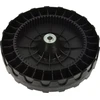 Geko Ratas 10'' benzininei vejapjovei 46cm JG G83056 (CG83056-41)