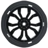 Geko Ratas skirtas G80685 (1) (5903418308797)