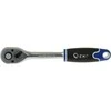 Geko Ratchet 3/8" PROFI izoliuota rankena GEKO (6/60)