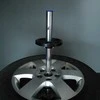 Geko ratų stovas 100 kg (6)