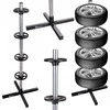 Geko ratų stovas 100 kg (6)