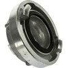 Geko REDUKCIJA ŽARNAI 2"-3" (45) G70101 GEKO
