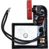 Geko Regulator do Polerki 25/600 (G85232)