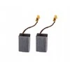 Geko Reguliuojamas tiesus šlifuoklis 6 mm 700 W (10)