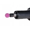 Geko Reguliuojamas tiesus šlifuoklis 6 mm 700 W (10)