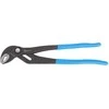 Geko Replės reguliuojamos CrV 300mm