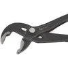 Geko Replės reguliuojamos CrV 300mm