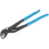 Geko Replės reguliuojamos CrV 300mm