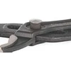 Geko Replės reguliuojamos CrV 300mm