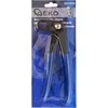 Geko replės kuro linijos jungtims 15-23mm (G01659)