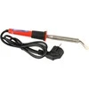 Geko Resistance lituoklis 100W (50)