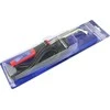 Geko Resistance lituoklis 100W (50)