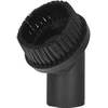 Geko 5 antgalių – 35 mm siurbimo antgalių dulkių siurbliams rinkinys + 32 mm adapteris (32)