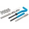 Sriegio remonto komplektas Geko M6x1mm (30 vnt.)