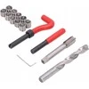 Sriegio remonto komplektas Geko M6x1mm (30 vnt.)