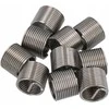 Sriegio remonto komplektas Geko M6x1mm (30 vnt.)