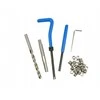 Sriegio remonto komplektas Geko M6x1mm (30 vnt.)