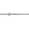 Geko #Rinkinys veržliarakčiai 26vnt 3/4" 21-65 12 kampų (1)