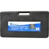 Geko #Rinkinys veržliarakčiai 26vnt 3/4" 21-65 12 kampų (1)